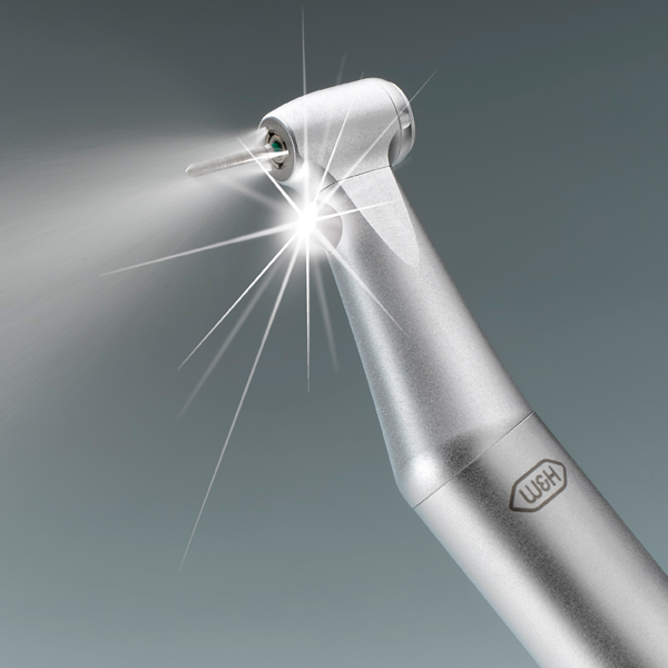 alegra_contra-angle_handpiece_product-detail.png