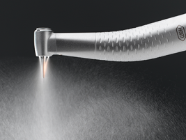 synea-vision-handpieces-5xspray.png