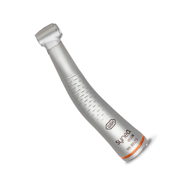 product-wk-99-lt-s.png