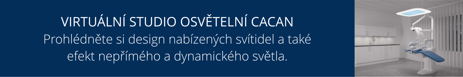 mceclip0-22_1